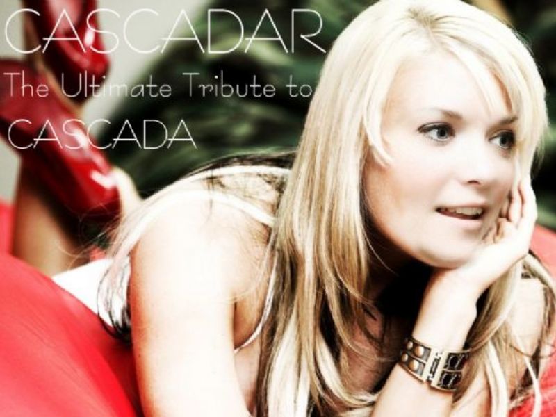 cascadar